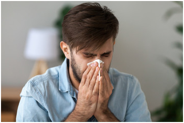 Get the best HEPA Vacuum for Allergies Best Central Vacuums for Allergies