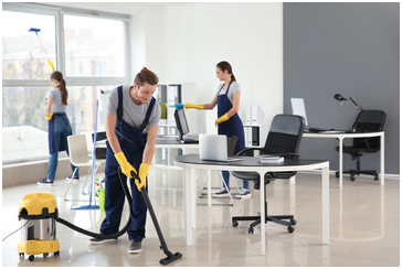 Canister Vacuums Cleaners Best Canister Vacuums