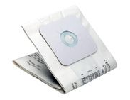 Best Vacuum Cleaner Bags hepa vacuum cleaner bags