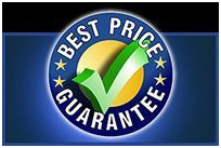 Best deals on vacuum cleaners and accessories Get a Vacuum cleaner for allergies at the best price
