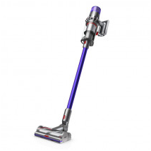Dyson Vacuum Cleaners 