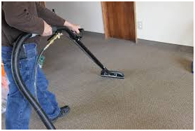 Best vacuum for allergies Allergy vacuum cleaner