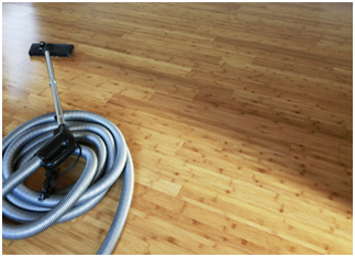 Cleaning the Vacuum brush, hose and accessories Clean Your Vacuum Cleaners