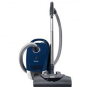 Best Canister Vacuums