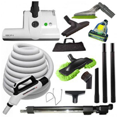 Best central Vacuum Attachments Beam Central Vacuum Accessories