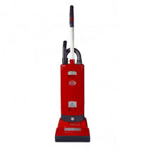 Best Miele Vacuum Cleaners