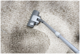 best vacuum cleaner for home