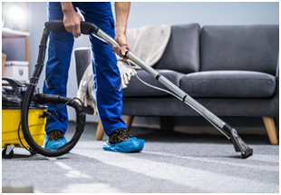 Factors to consider when buying a vacuum Vacuum Cleaners Buying Guide