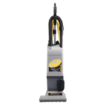 ProTeam Pro Force Upright Vacuum System