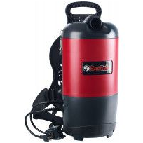 Best Sanitaire Vacuum Cleaner 