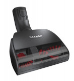 Miele Triflex cat and dog vacuum