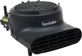 Sc6056a