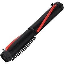 Sanitaire vacuum sc679 parts
