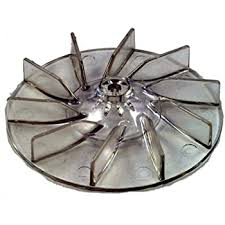 Sanitaire sc412b parts