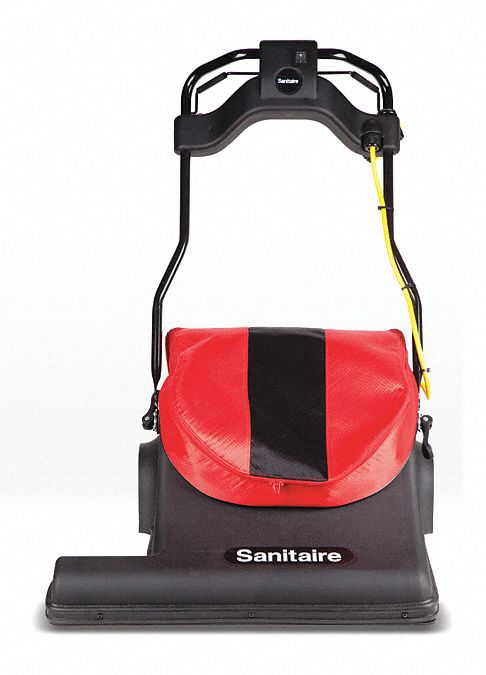  Sanitaire s3681 bags