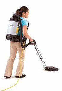 Sanitaire sc530b