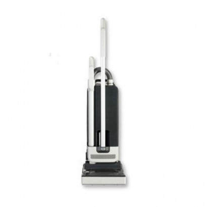 Sebo upright vacuums
