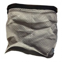 Sanitaire Vacuum Cleaner Bags for sale 