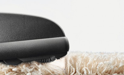 Miele Power Heads