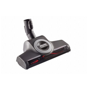 Miele Vacuum Air Driven Turbo Brushes