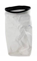 Sanitaire Commercial Vacuum Replacement Parts 