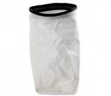 Sanitaire vacuum replacement parts