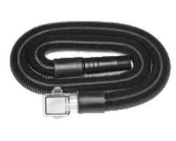 Sanitaire vacuum parts sc886