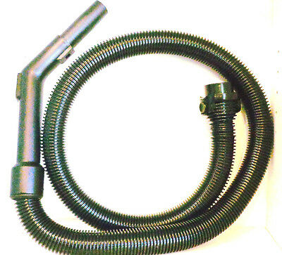 Sanitaire vacuum cord hook