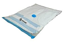  Sanitaire heavy duty vacuum bags