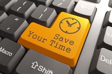 Save your cleaning time with central vacuum systems 