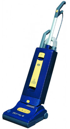 Sebo vacuum dealer near me