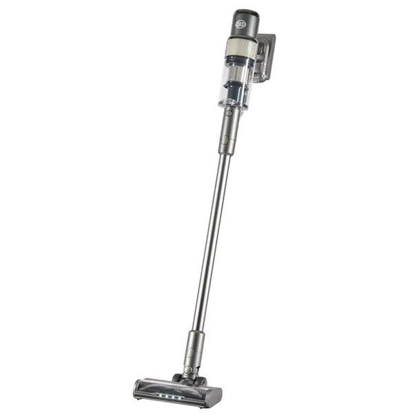 SEBO Balance A1 Stick vacuum Cleaner
