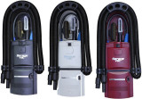  Intervac Design
