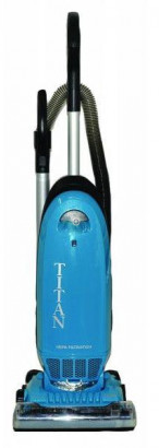 Titan T3200 upright