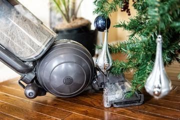 Shop for SEBO vacuums