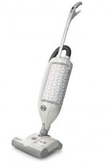 SEBO vacuum accessories