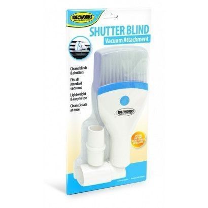 Crucial Accessories for Beam Vacuums Beam Vacuum Attachments