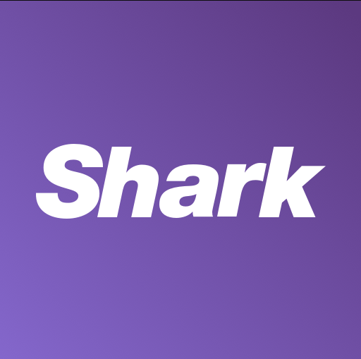 Shark Vacuum Vacuum brush Roller