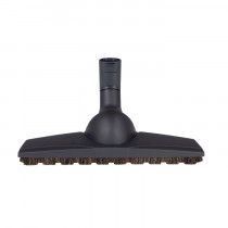 Floor Brush for Bare Floors