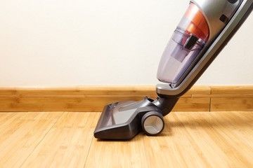 Upright Bagless Vacuum Cleaner best upright bagless vacuums