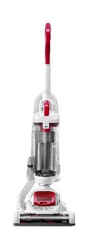 Dyson Upright Vacuum kit