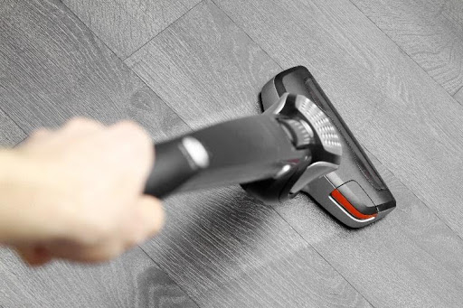 dyson vacuum cordless parts