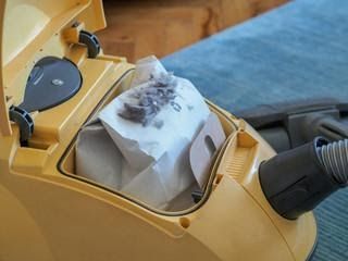 Titan floor cleaners