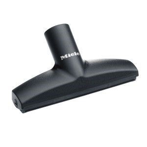 Use This Brush for Upholstery