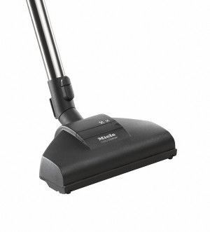 Power Heads Are Terrific Cleaners