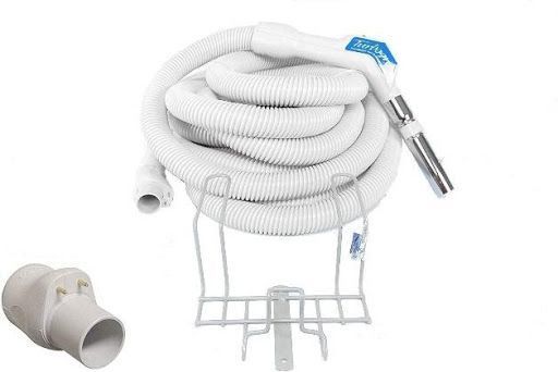 Vacuflo hose