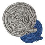 The best central vacuum hose cover