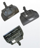 Wessel-Werk EBK 360 Soft Clean Powerhead