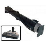 Wessel-Werk EBK 360 Soft Clean Powerhead