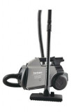  The number one vacuum choice of thousands of hotels.